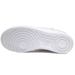 【 】 Nike Air Force 1 Low 07