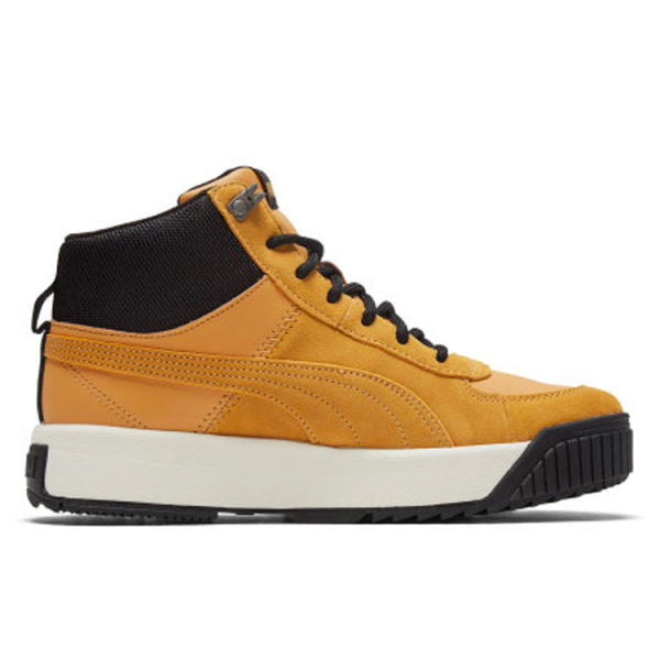 PUMA Tarrenz SB