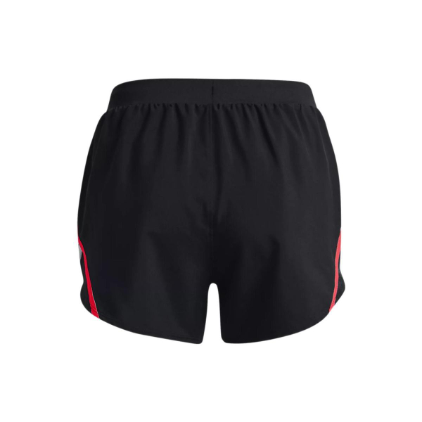 Under Armour Fly-By 2.0