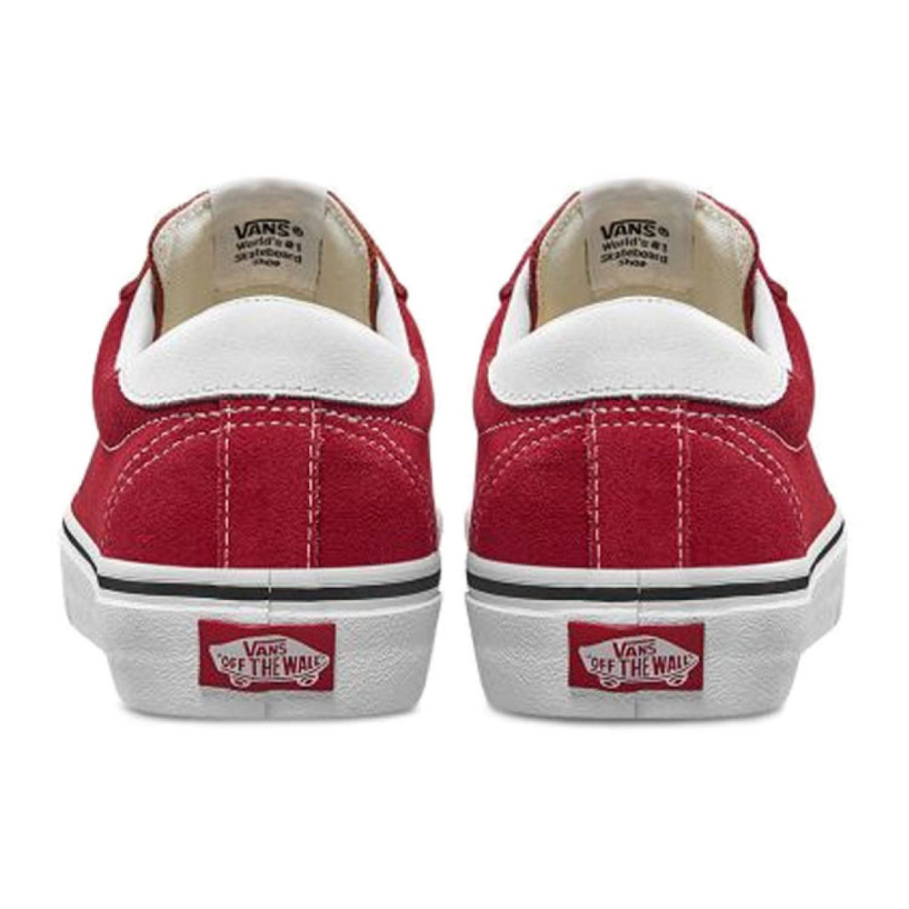 Vans Vans Sports