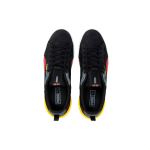 PUMA Suede Bloc