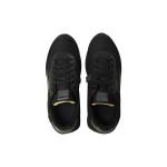 PUMA Future Rider Play On