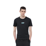Vans Logo T