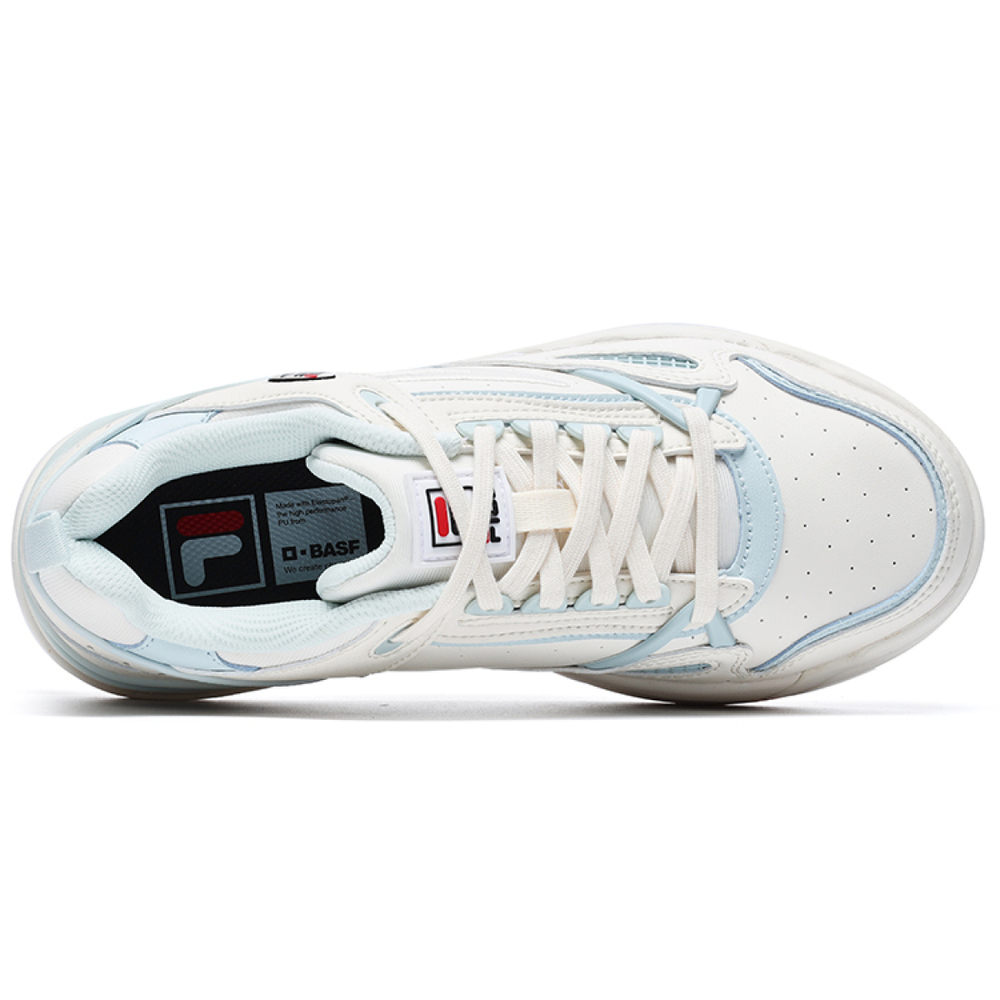 FILA Slam 22