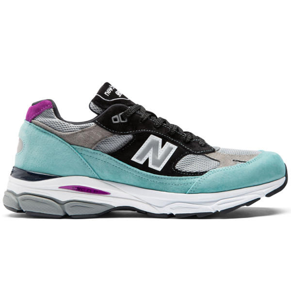 New Balance NB 991.9 D