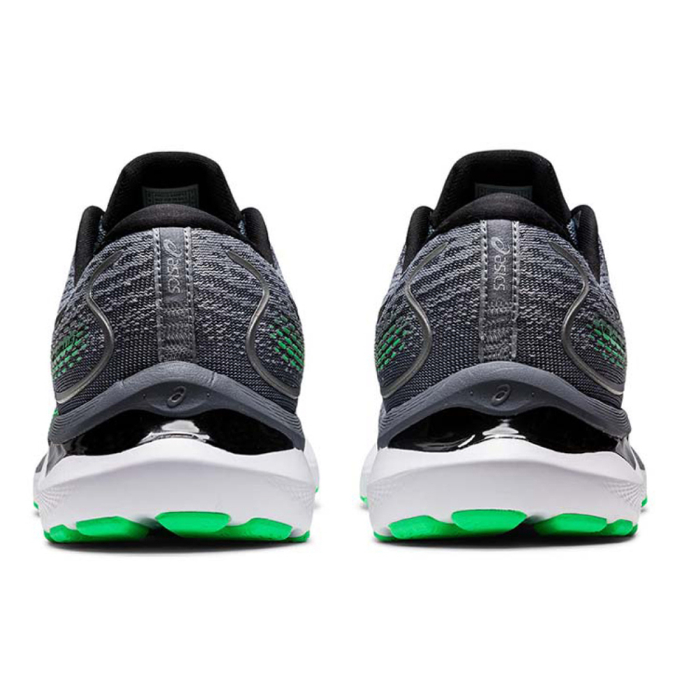 Asics Gel-Cumulus 24