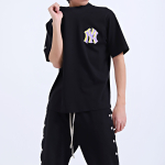 MLB Logo T