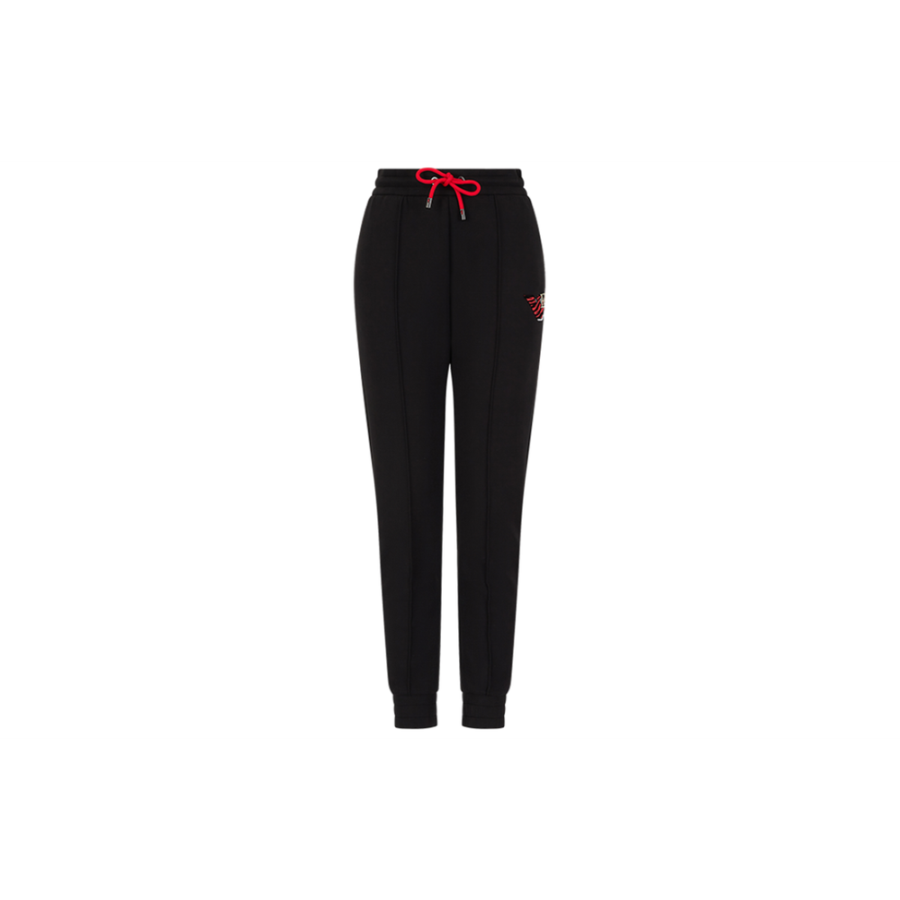 EMPORIO ARMANI SS22