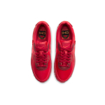 Nike Air Max 90 Chicago