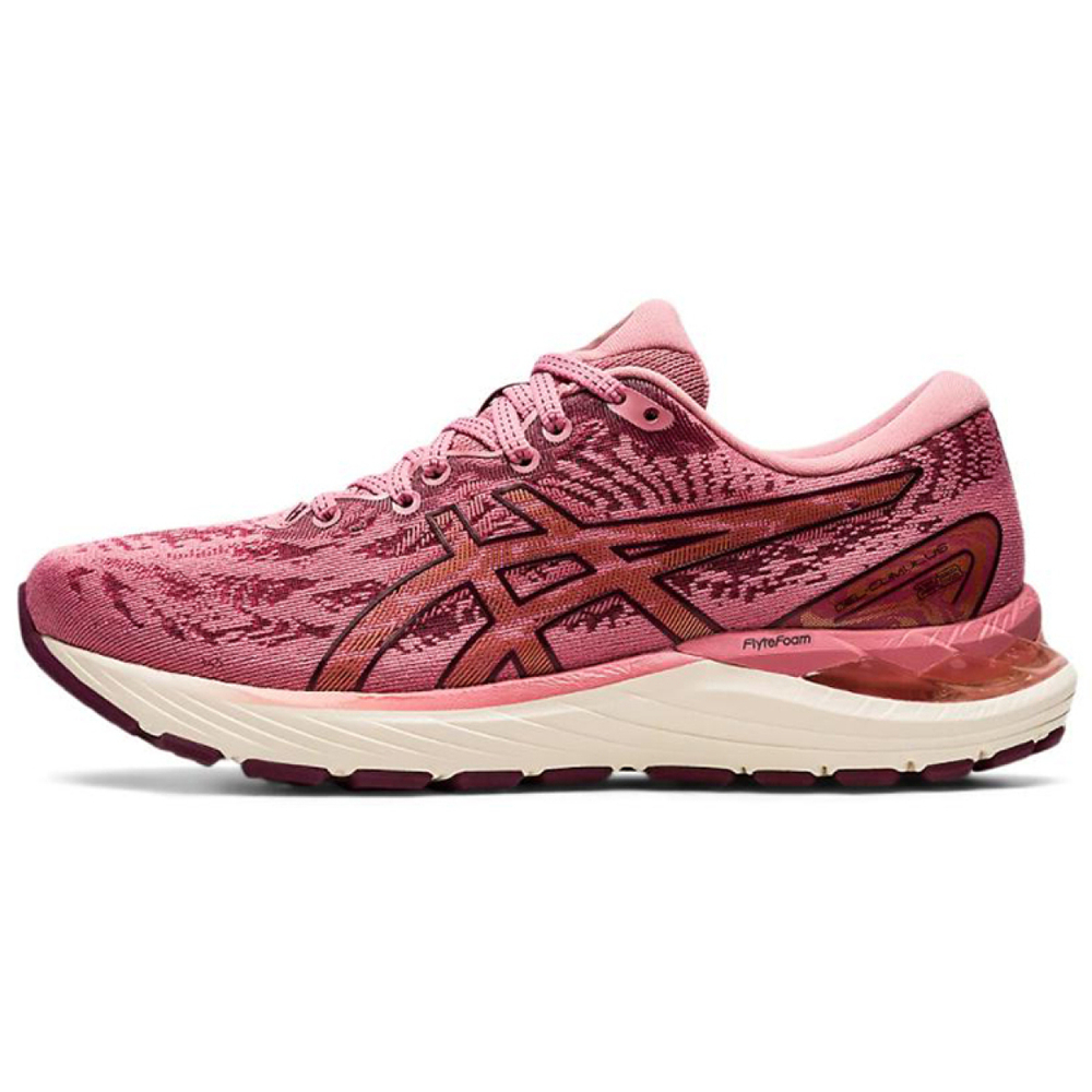 Asics Gel-Cumulus 23