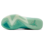 Jordan Luka 2 2 "Tropical Twist"
