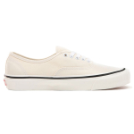 Anaheim Factory x Vans Authentic 44 DX