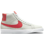 Nike Blazer "Lobster"