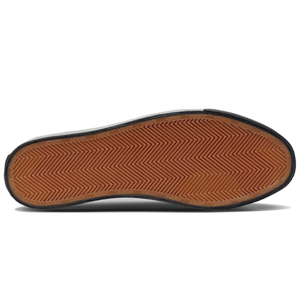 Converse Skidgrip Cvo