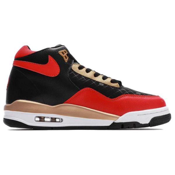 Nike Flight Legacy