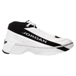 Jordan Team Showcase