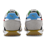 PUMA Future Rider The Unity Collection