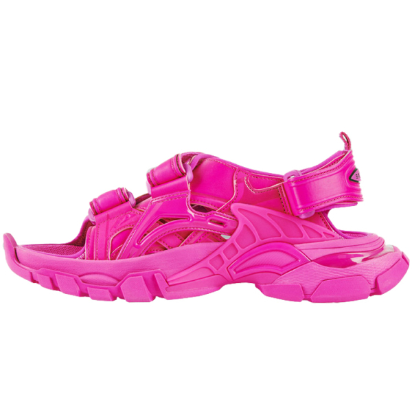 Balenciaga Track 2.0