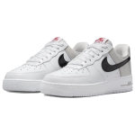 Nike Air Force 1 ess snkr