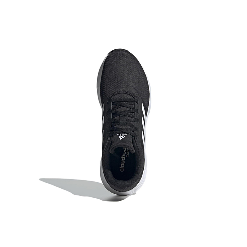 Adidas Galaxy 6