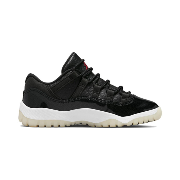 Jordan Air Jordan 11 Retro Low
