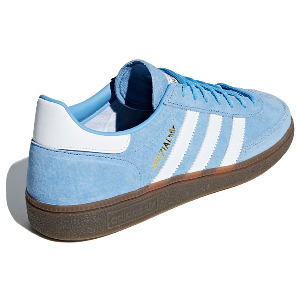 Adidas originals Handball Spzl