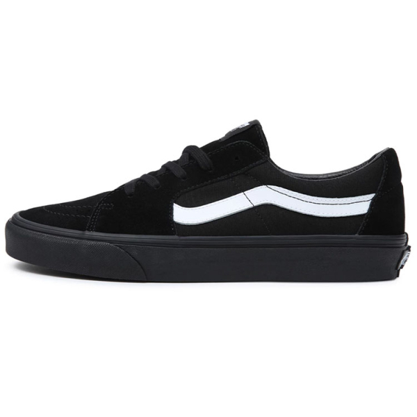 Vans SK8 LOW