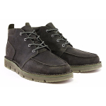 Timberland Chukka