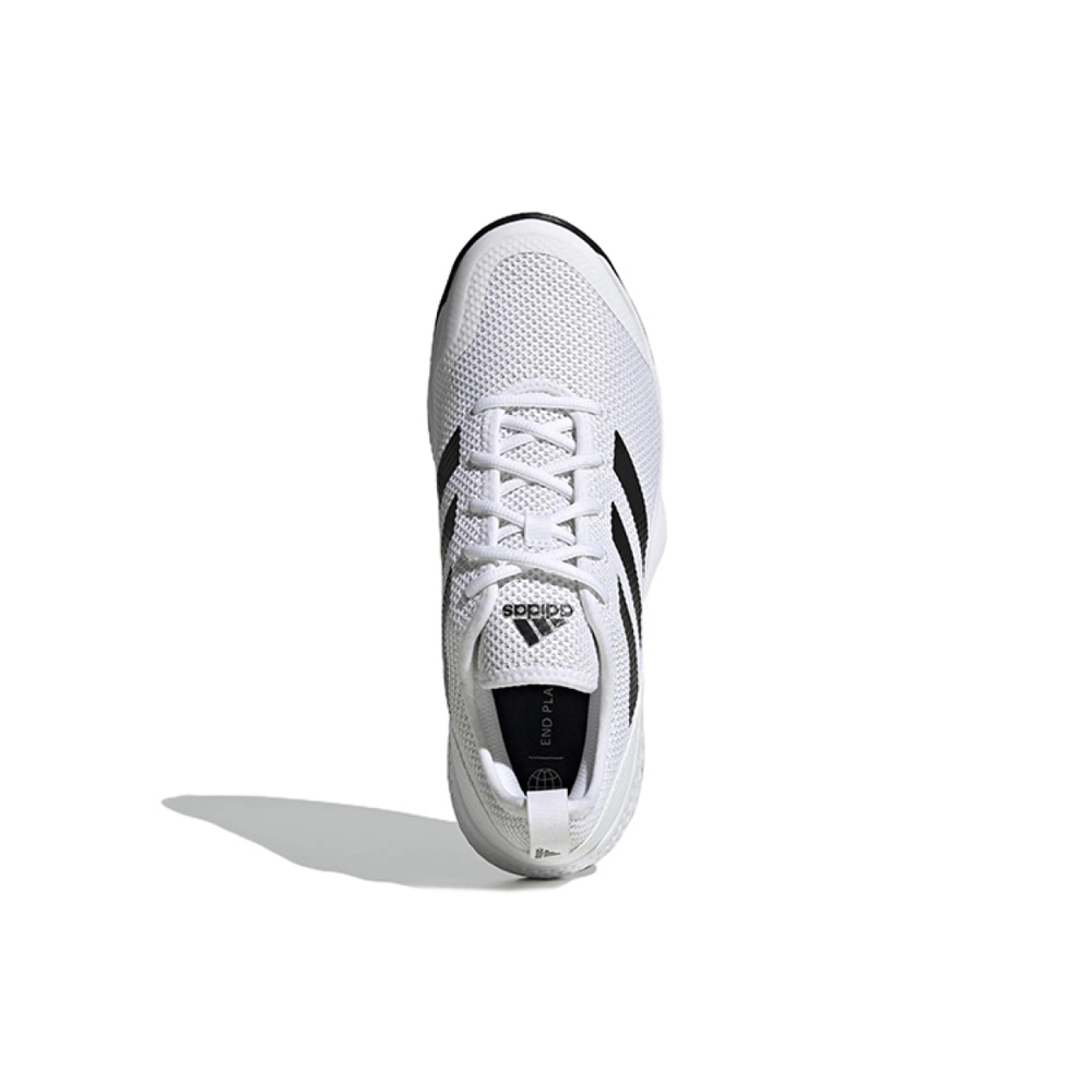 Adidas Courtflash Para