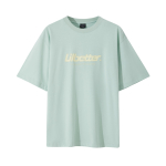 Lilbetter logo T