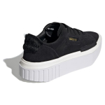 Adidas originals Hypersleek