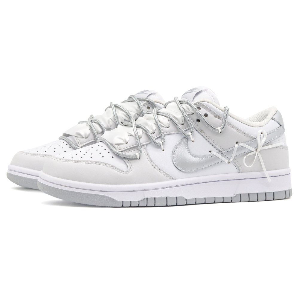 【 】 Nike Dunk