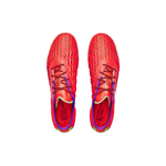 Under Armour Clone Magnetico Elite 3.0 FG（ ）