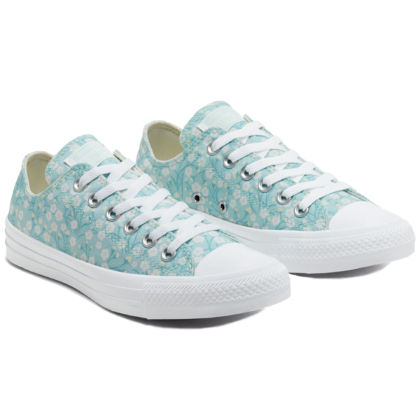 Converse Chuck Taylor All Star
