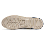 Asics Gel-Court Trail