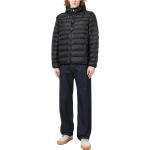 Polo Ralph Lauren SS23