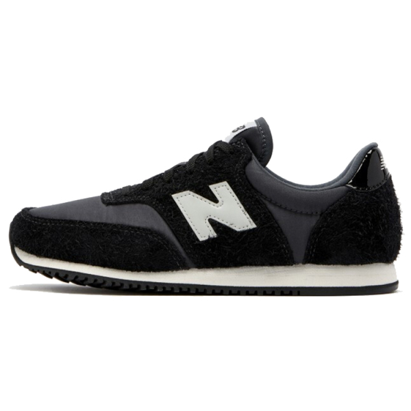 New Balance NB Comp 100
