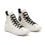 Converse Chuck Taylor All Star Space Mountain Hiker