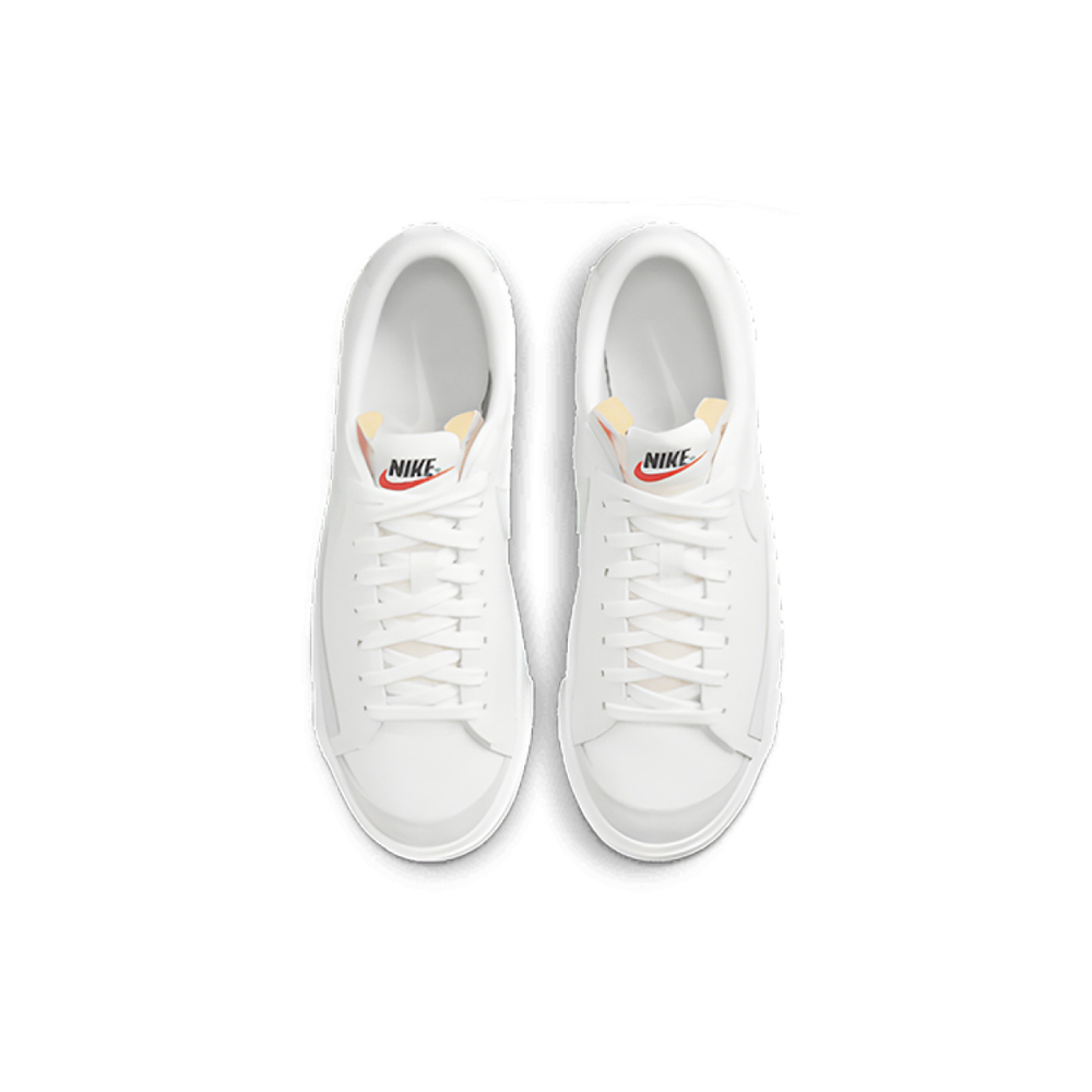 Nike Blazer 77