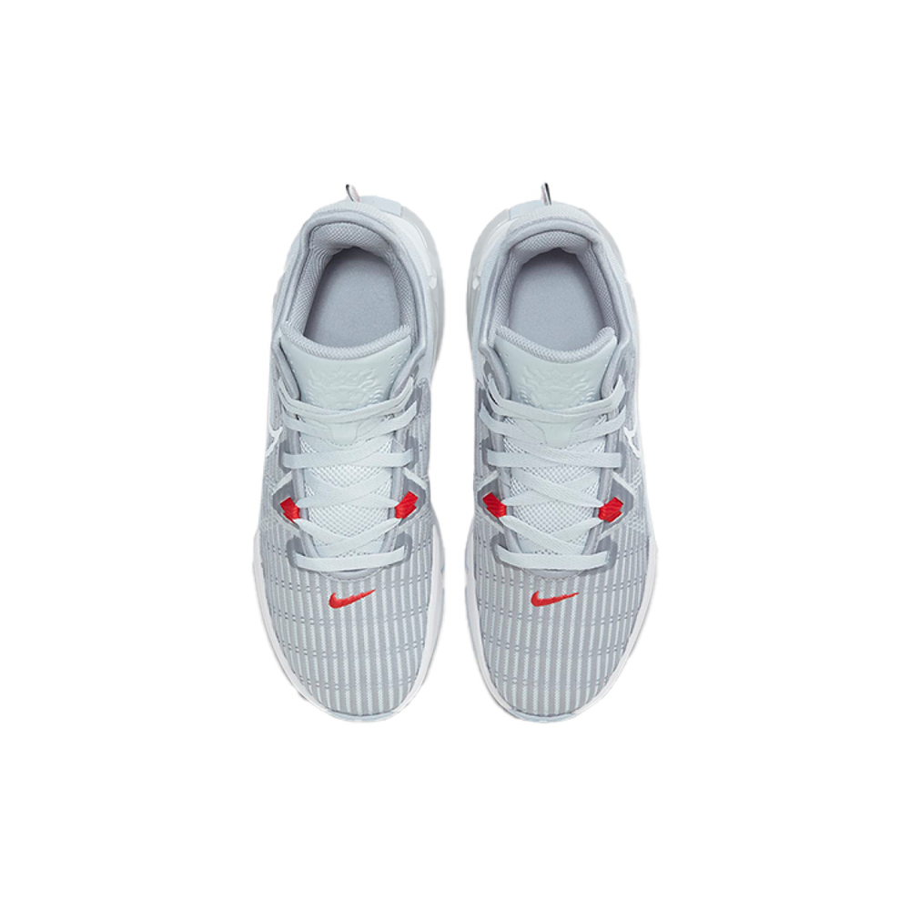 Nike Witness 6 EP TPU