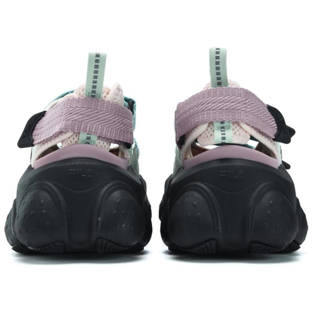 FILA FRAGOLA