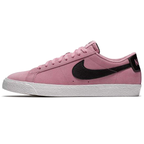 Nike Blazer