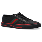 GUCCI Tennis 1977 G