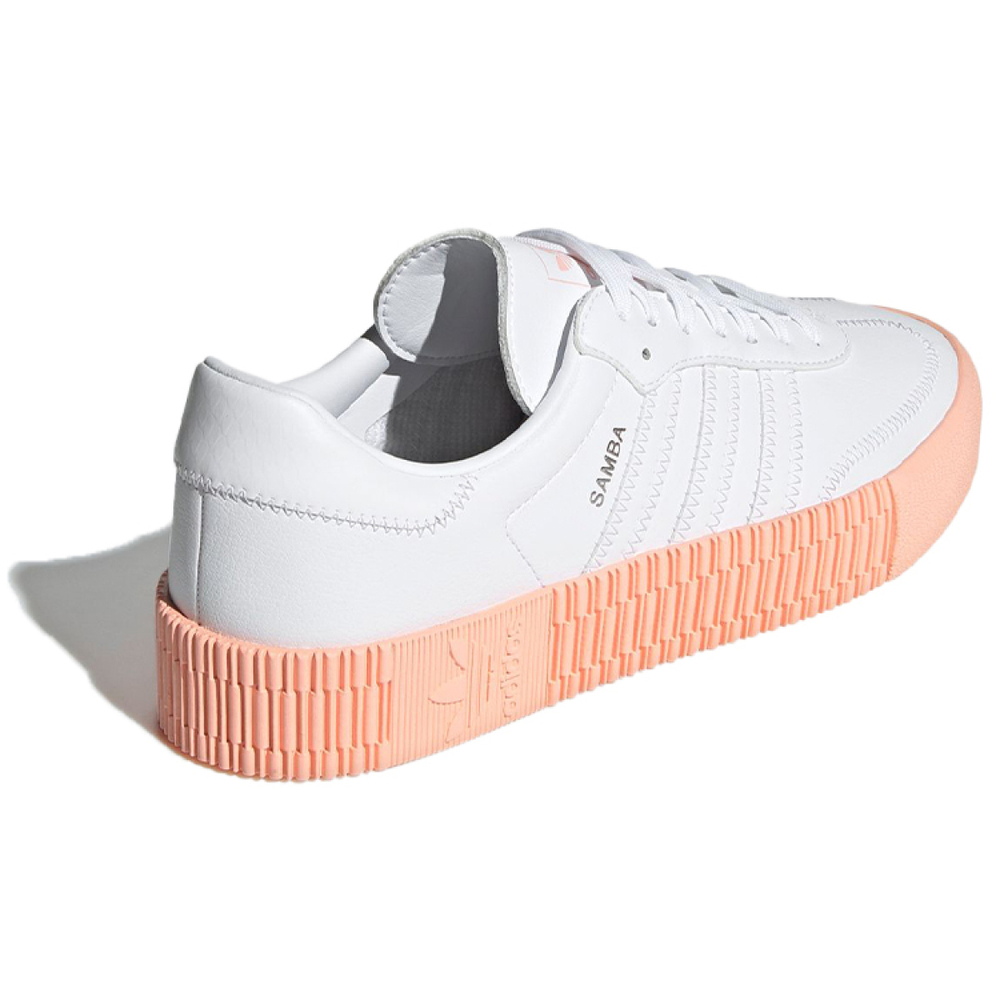 Adidas originals Sambarose