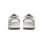 【 】 Nike Dunk Low SE "85"