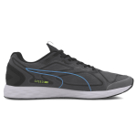 PUMA Speed 300 Racer 2