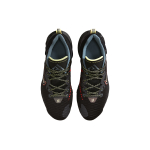 Nike Giannis Immortality TPU