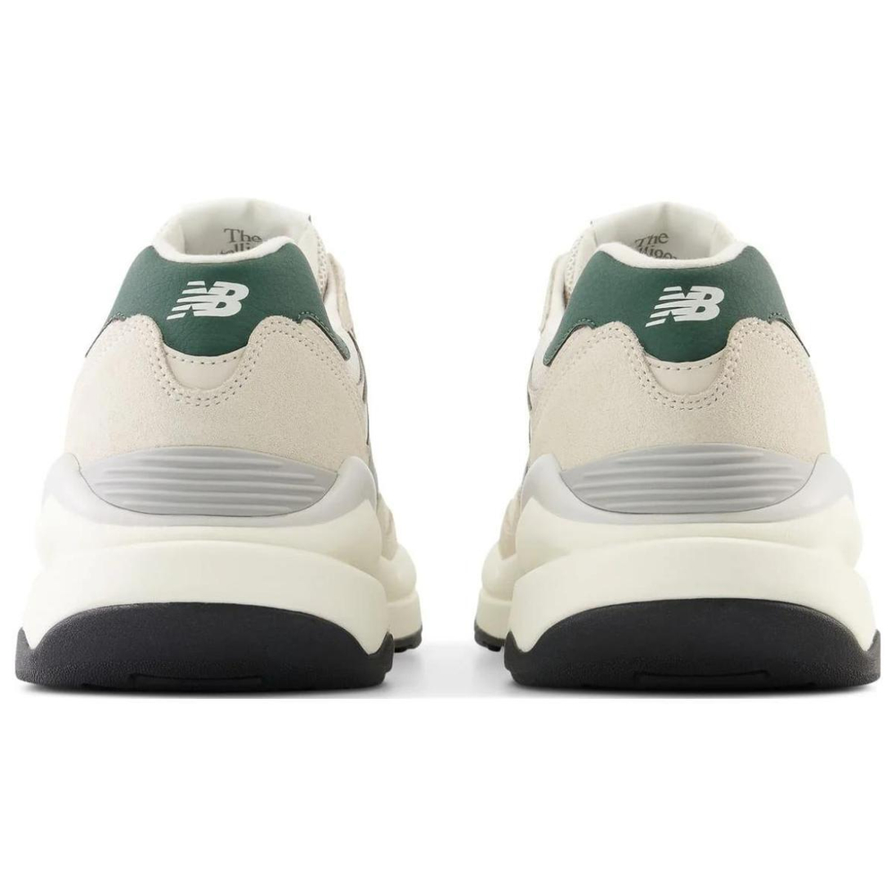 New Balance NB 5740