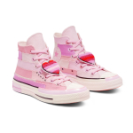 Millie Bobby Brown x Converse 1970s Chuck Taylor All Star 70 Hi
