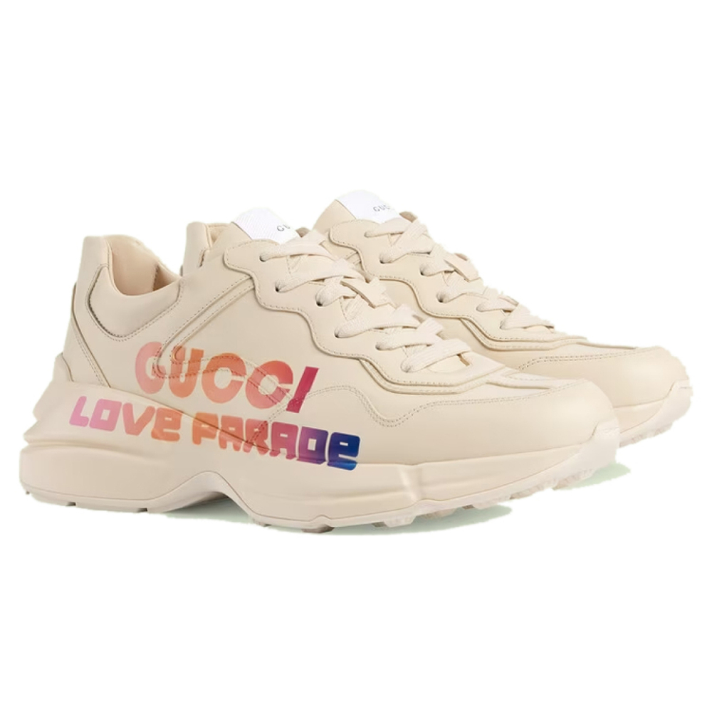 GUCCI Rhyton